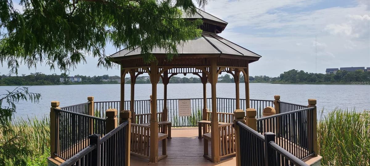 1475 LAKE SHADOW CIRCLE — photo 23 of 41
