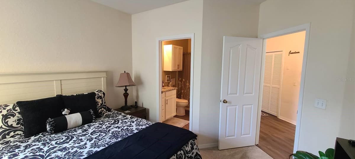 1475 LAKE SHADOW CIRCLE — photo 19 of 41