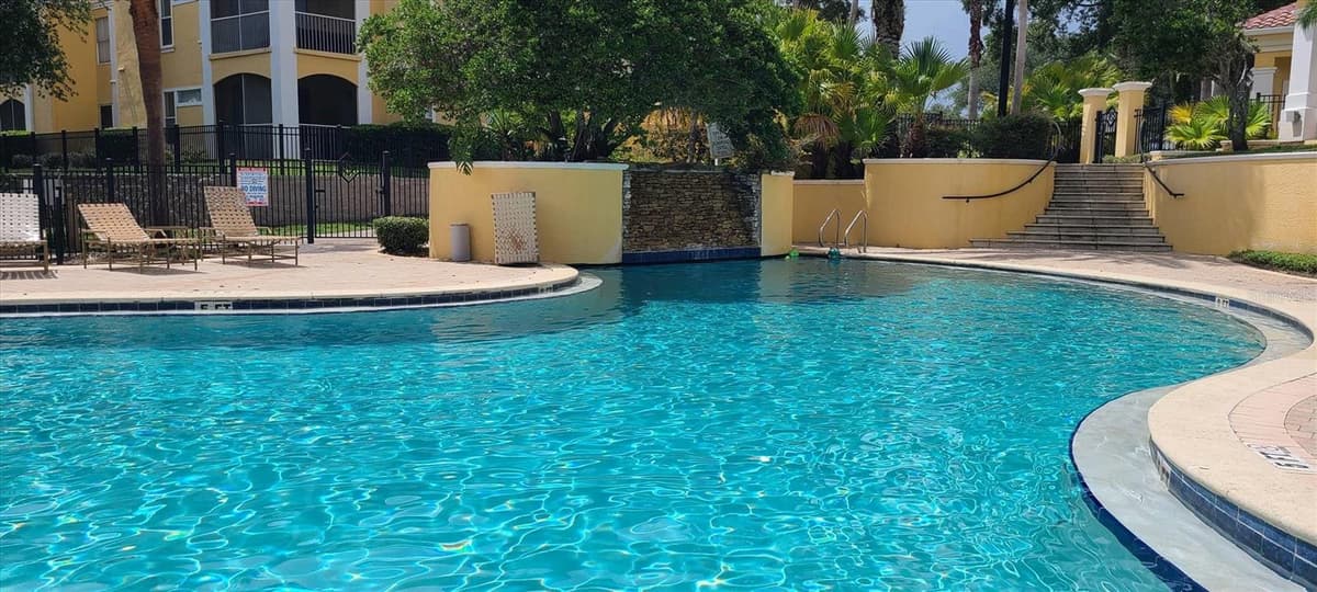 1475 LAKE SHADOW CIRCLE — photo 27 of 41