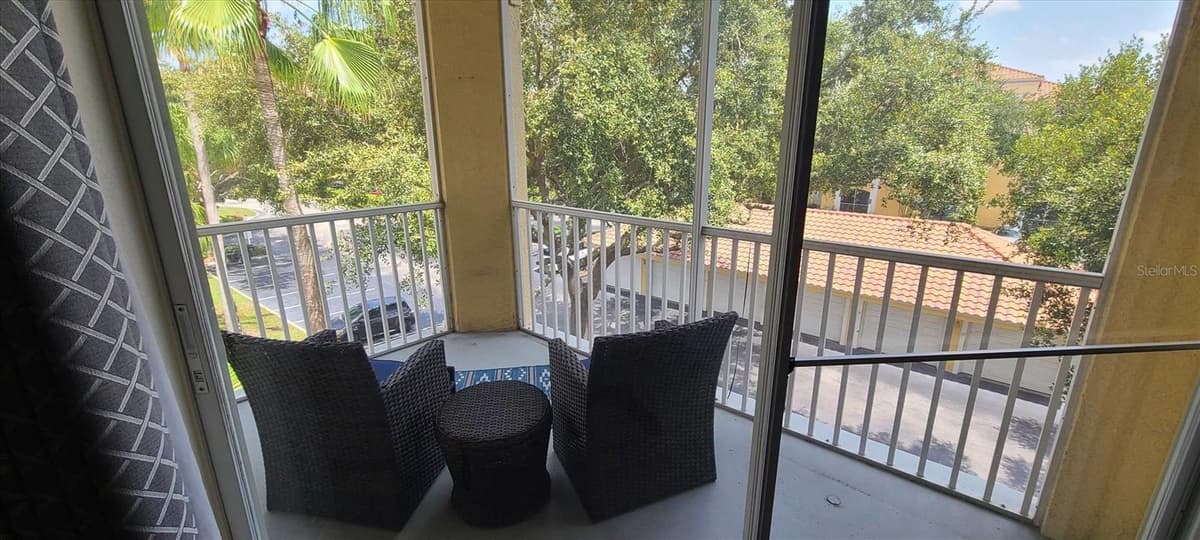 1475 LAKE SHADOW CIRCLE — photo 11 of 41