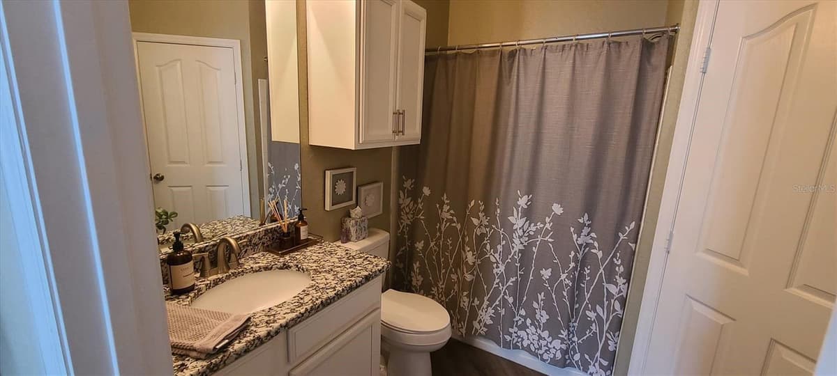 1475 LAKE SHADOW CIRCLE — photo 20 of 41