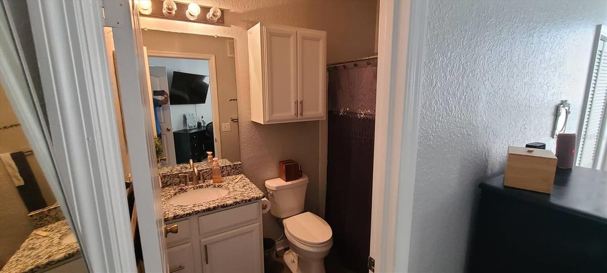 1475 LAKE SHADOW CIRCLE — photo 15 of 41