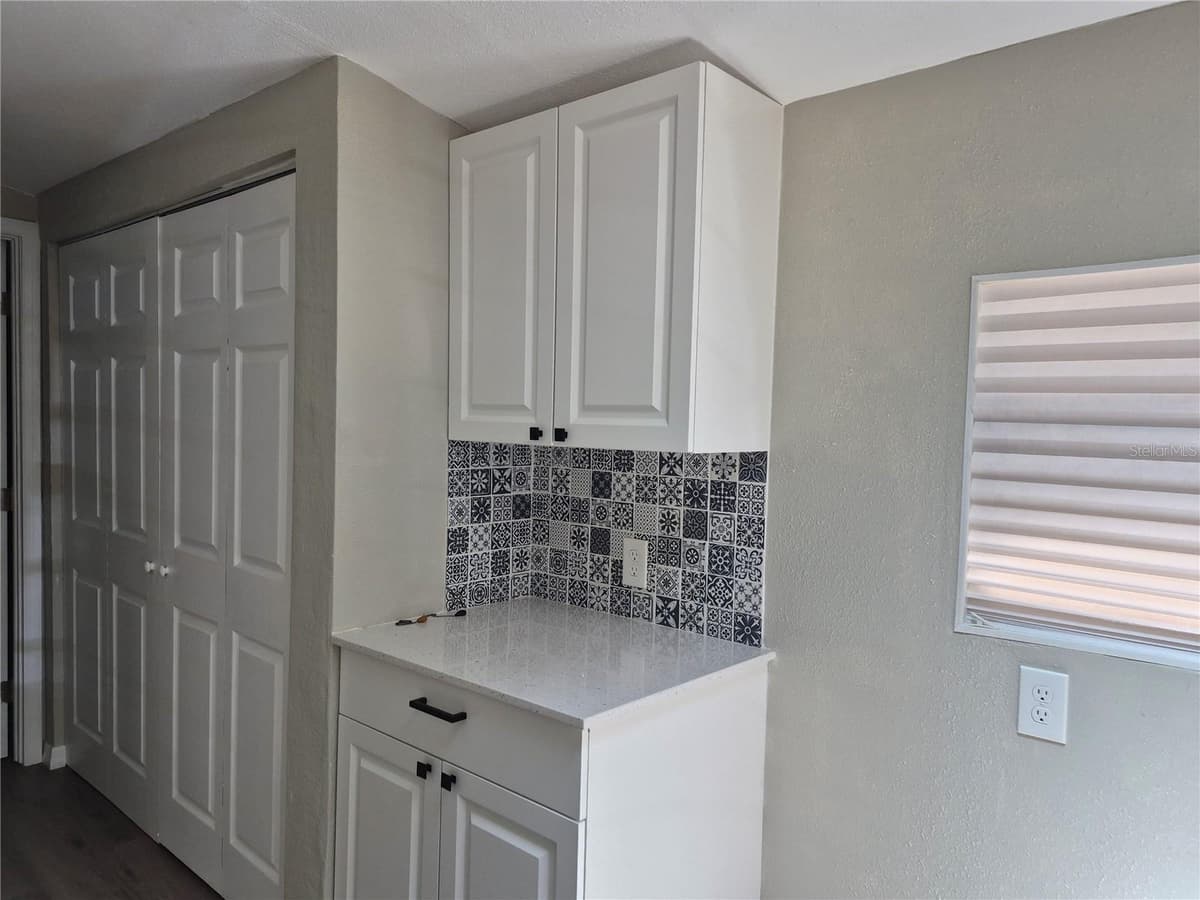 3000 CLARCONA ROAD — photo 7 of 17