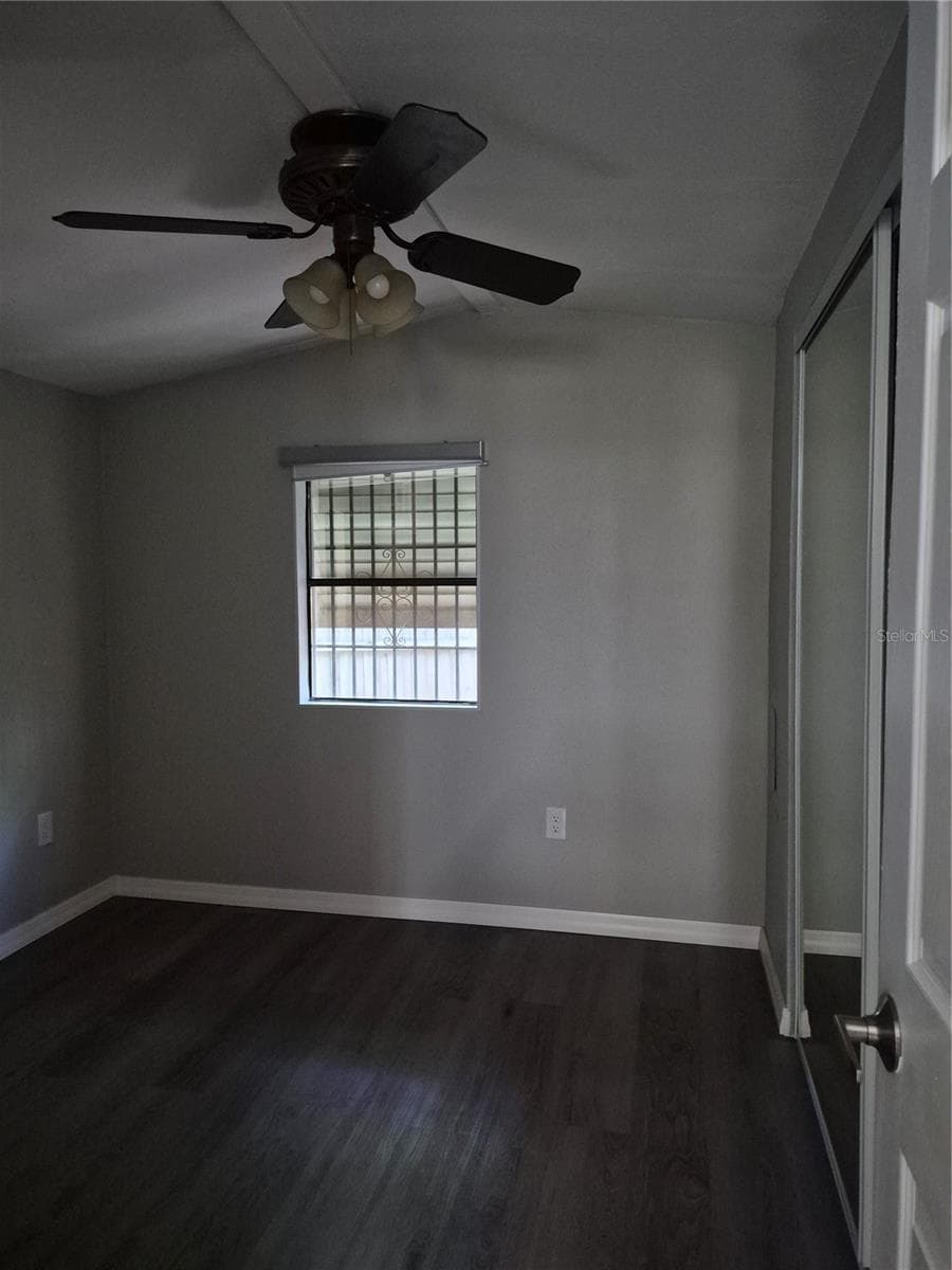 3000 CLARCONA ROAD — photo 8 of 17