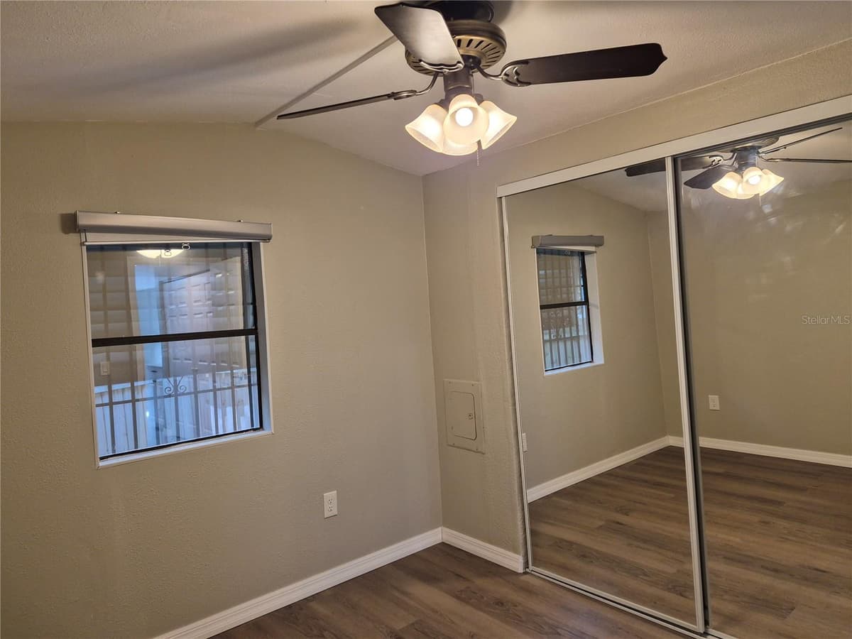 3000 CLARCONA ROAD — photo 9 of 17