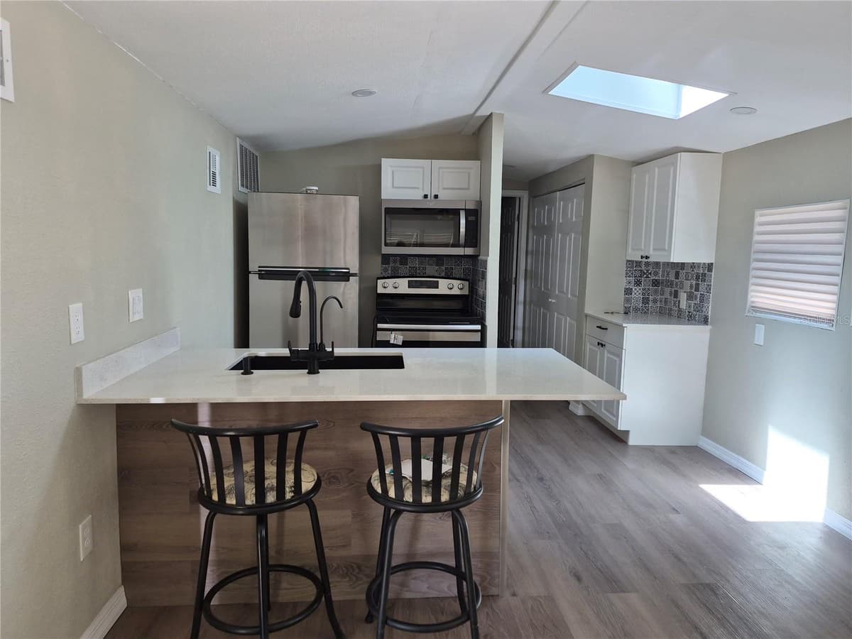 3000 CLARCONA ROAD — photo 3 of 17