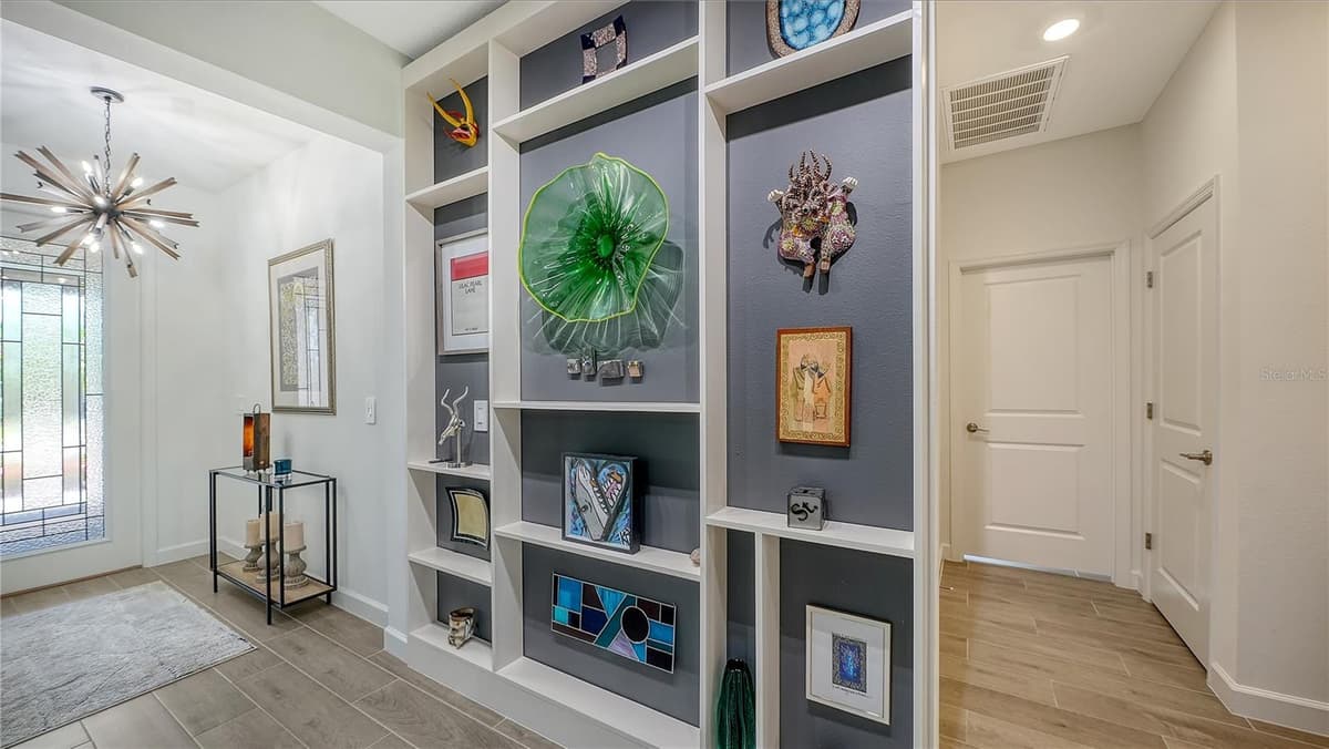11829 LILAC PEARL LANE — photo 6 of 59