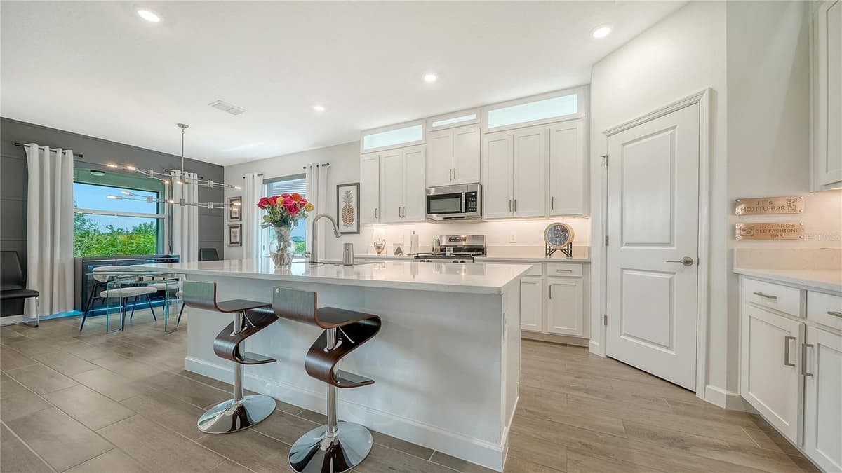11829 LILAC PEARL LANE — photo 14 of 59