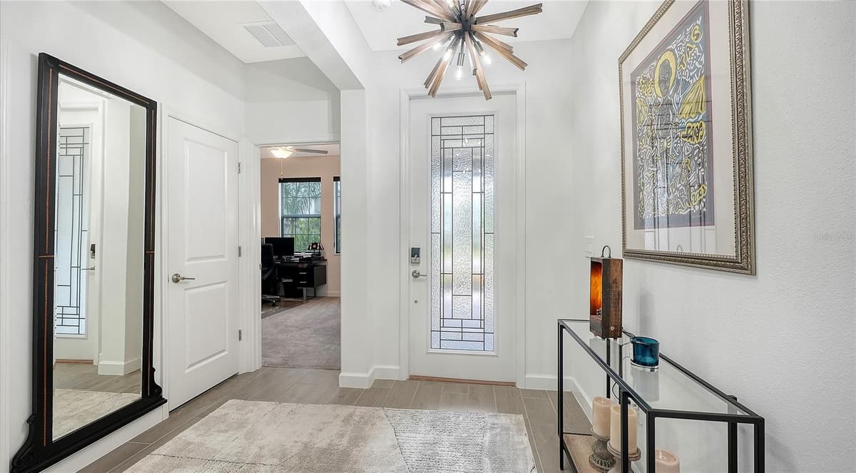 11829 LILAC PEARL LANE — photo 5 of 59
