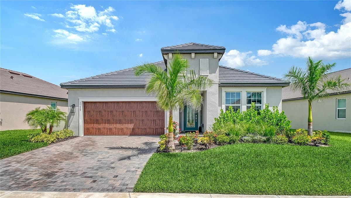 11829 LILAC PEARL LANE — photo 1 of 59