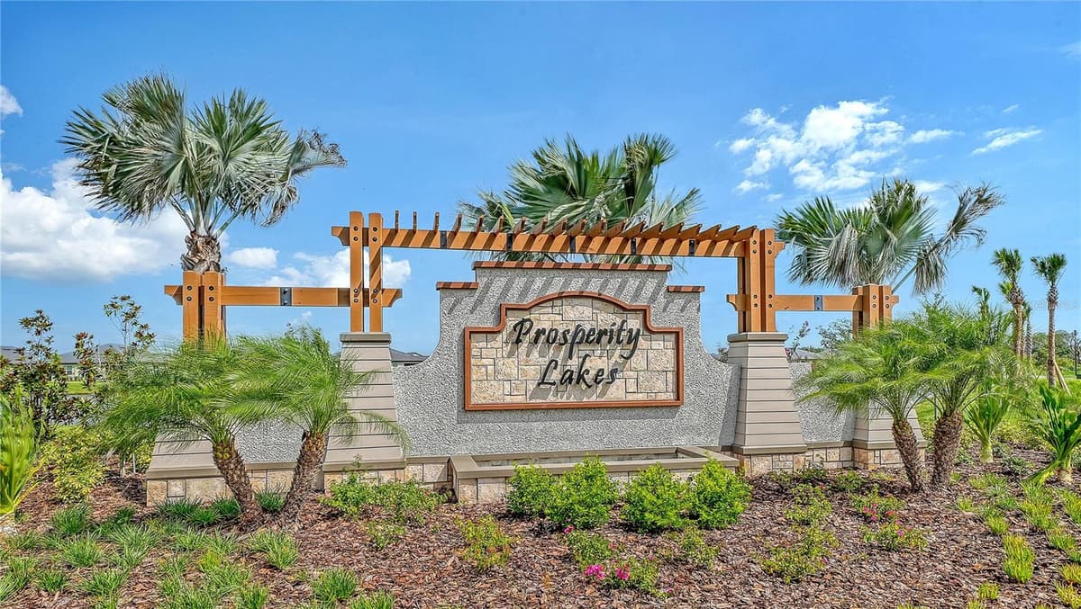 11829 LILAC PEARL LANE — photo 3 of 59