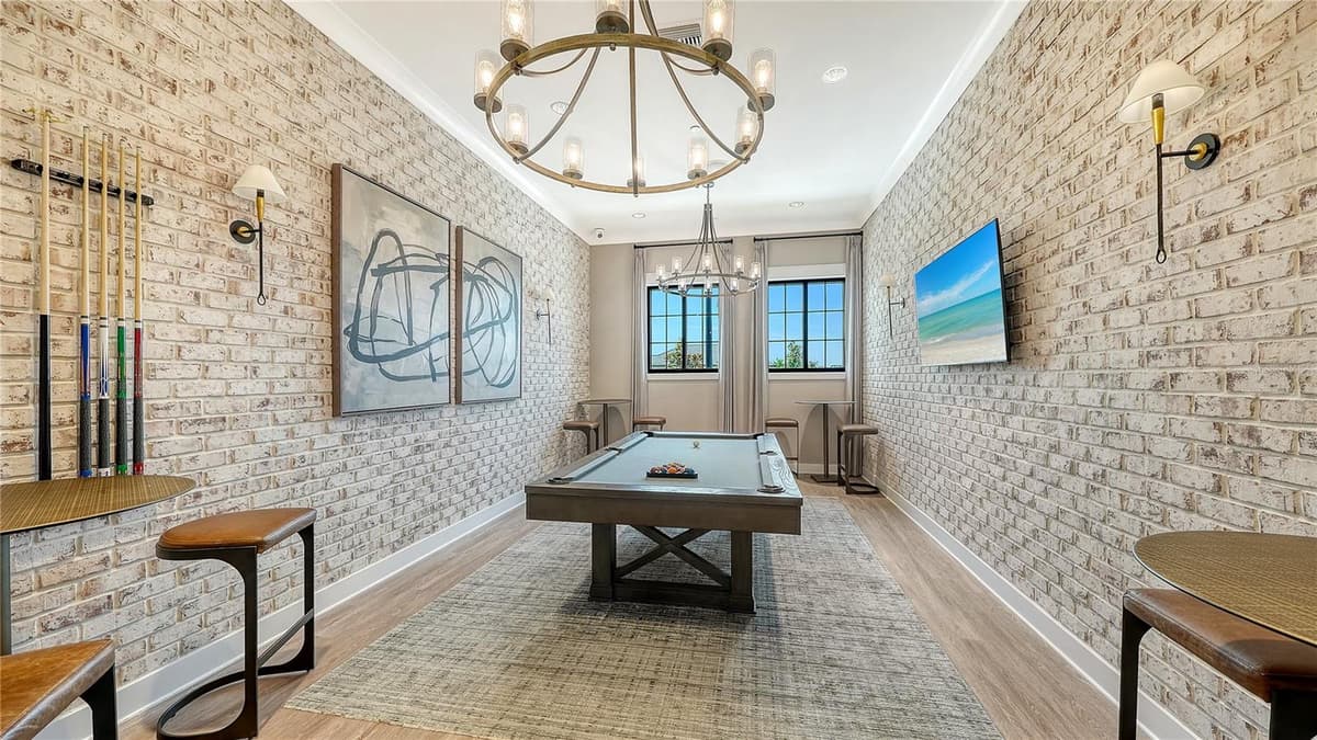 11829 LILAC PEARL LANE — photo 46 of 59