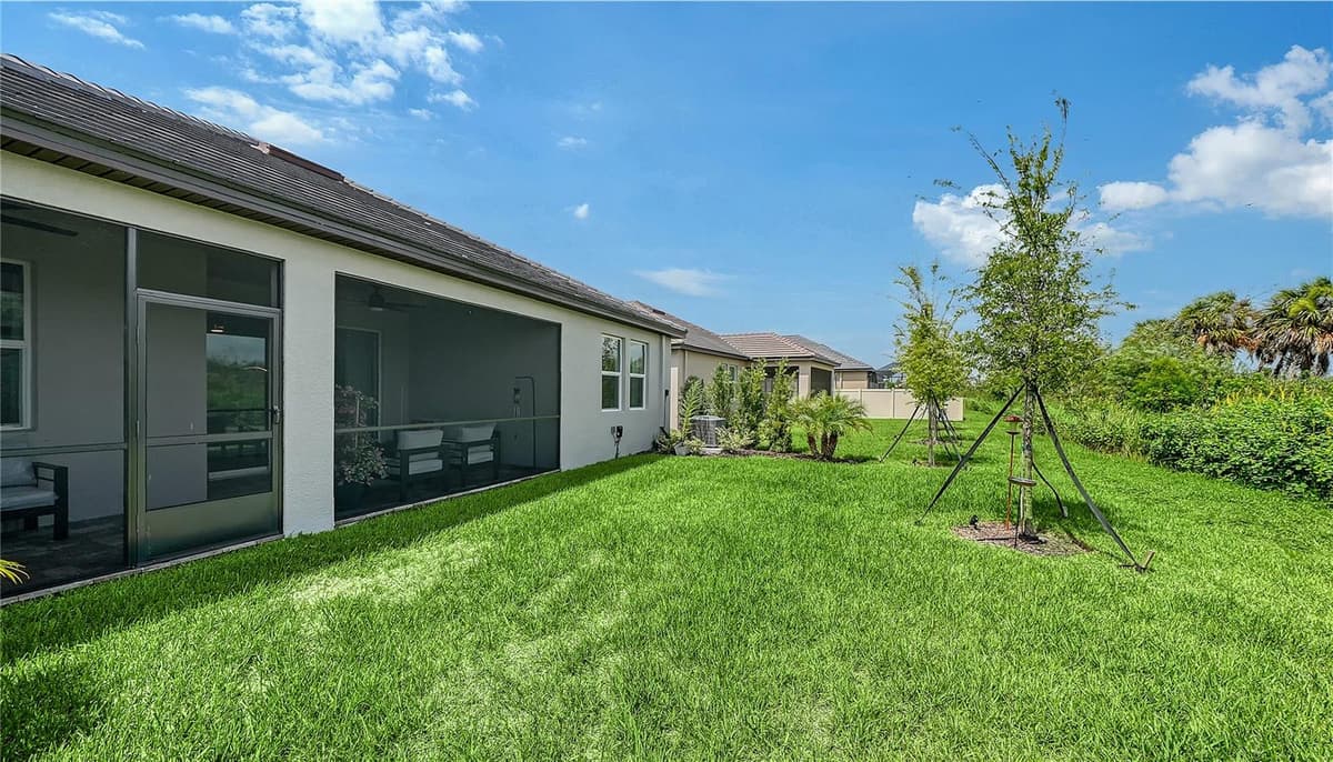 11829 LILAC PEARL LANE — photo 33 of 59