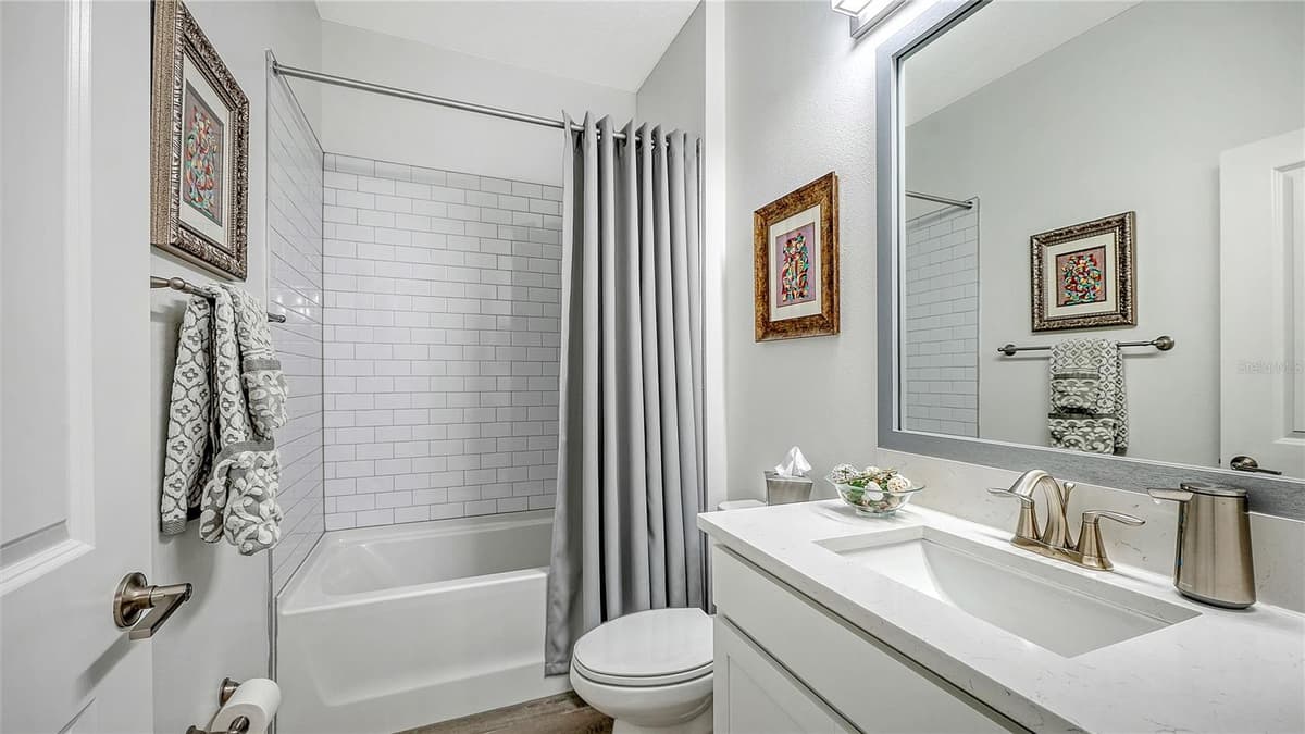 11829 LILAC PEARL LANE — photo 28 of 59