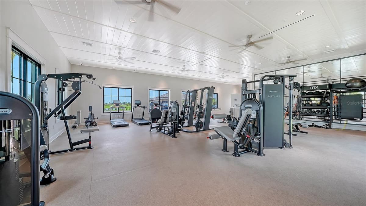 11829 LILAC PEARL LANE — photo 45 of 59