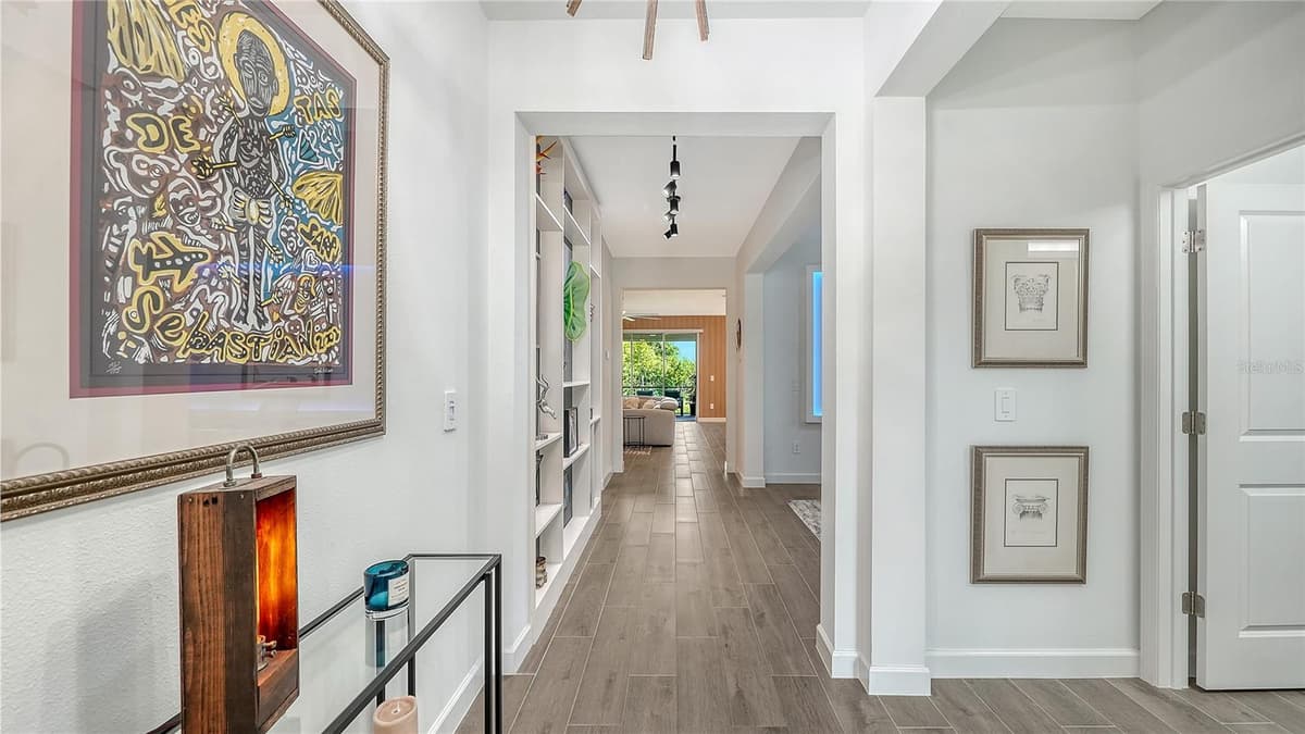 11829 LILAC PEARL LANE — photo 4 of 59