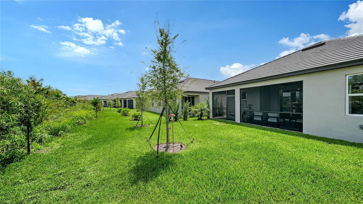 11829 LILAC PEARL LANE — photo 31 of 59