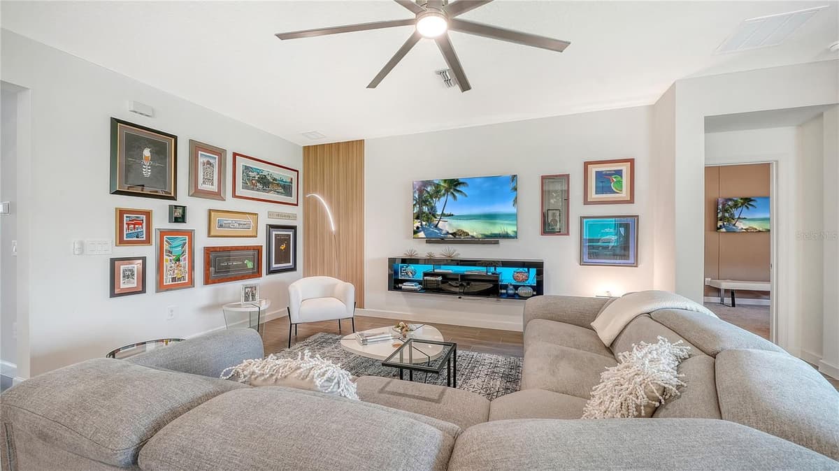 11829 LILAC PEARL LANE — photo 9 of 59