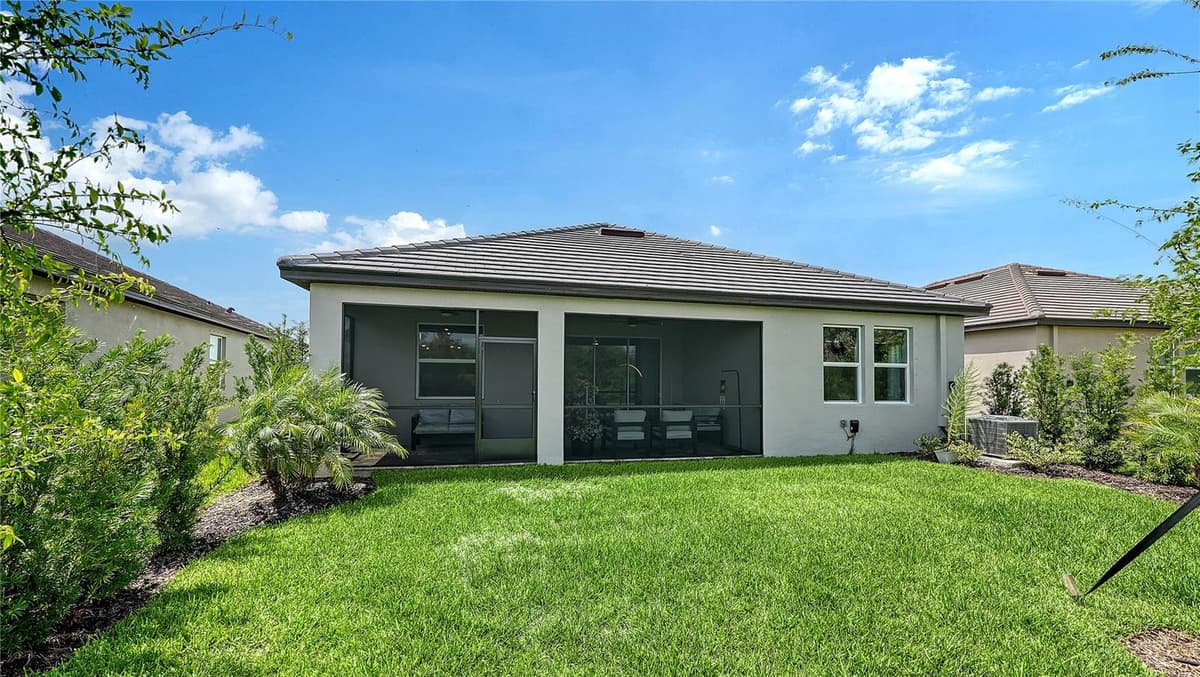 11829 LILAC PEARL LANE — photo 34 of 59
