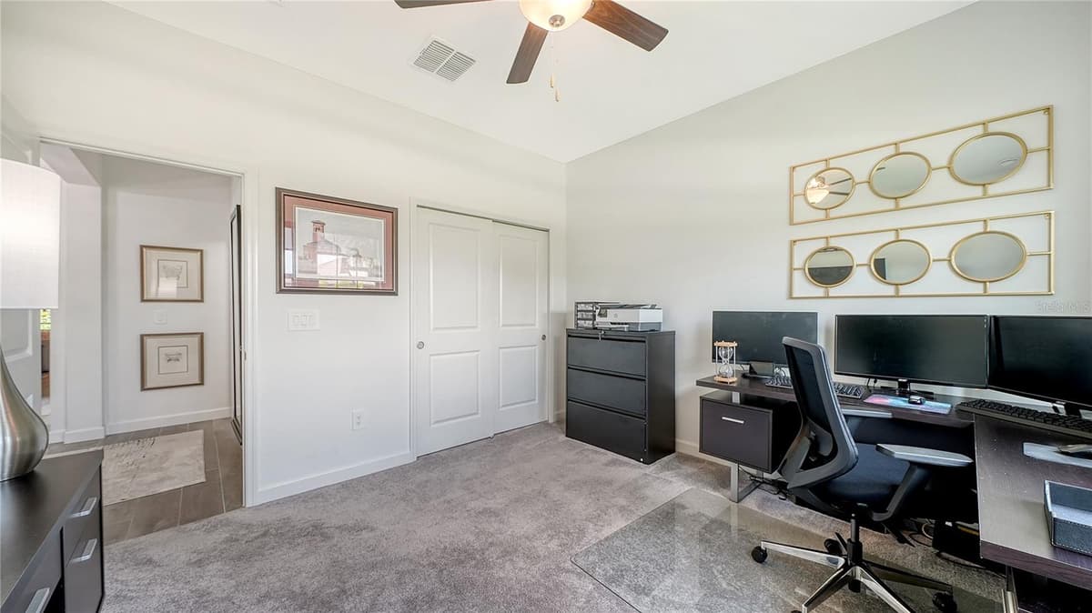 11829 LILAC PEARL LANE — photo 26 of 59