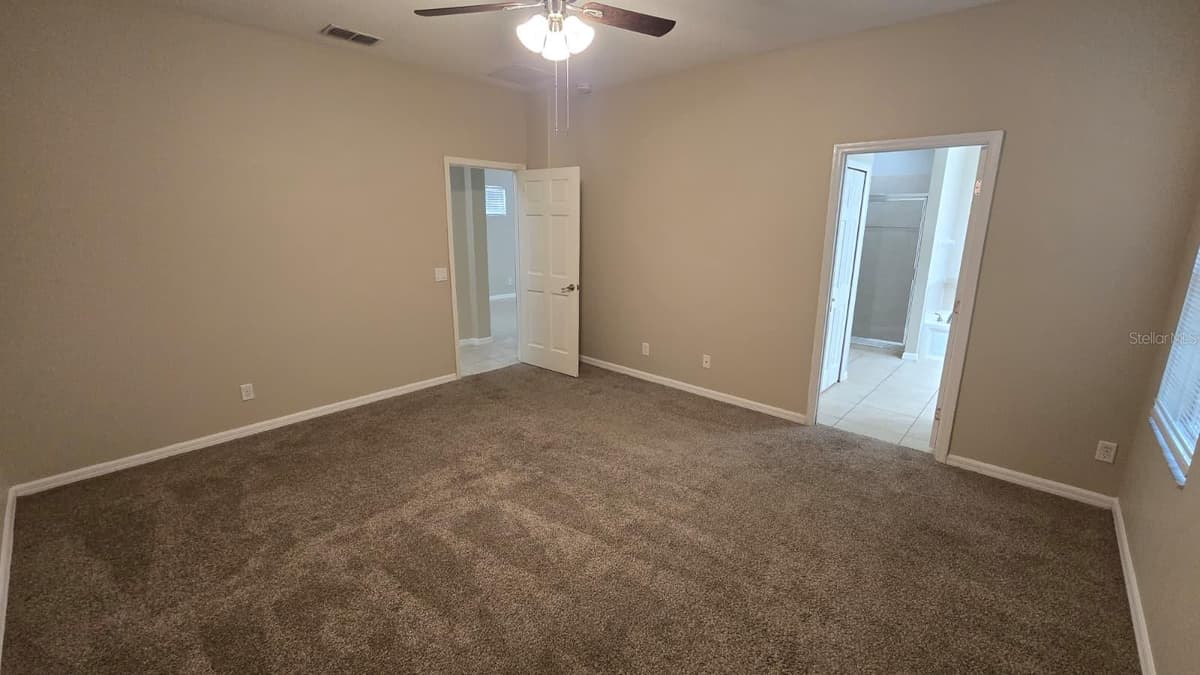 314 WINTERSIDE DRIVE — photo 4 of 13