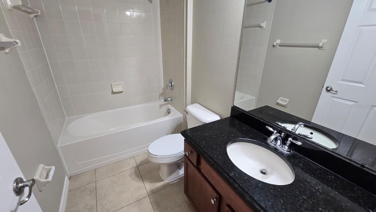 314 WINTERSIDE DRIVE — photo 8 of 13