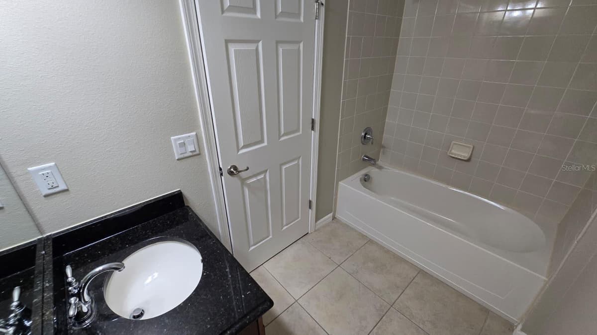 314 WINTERSIDE DRIVE — photo 5 of 13