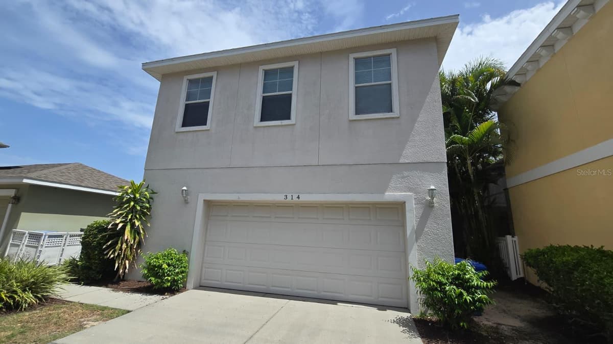 314 WINTERSIDE DRIVE — photo 13 of 13