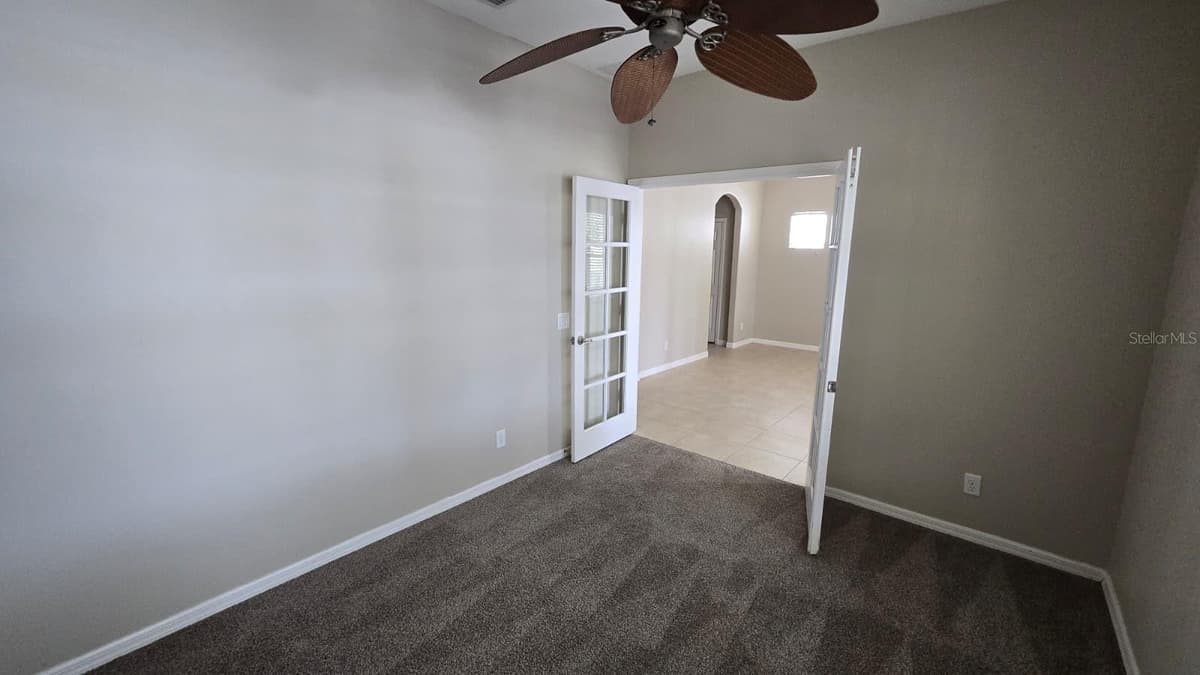 314 WINTERSIDE DRIVE — photo 11 of 13
