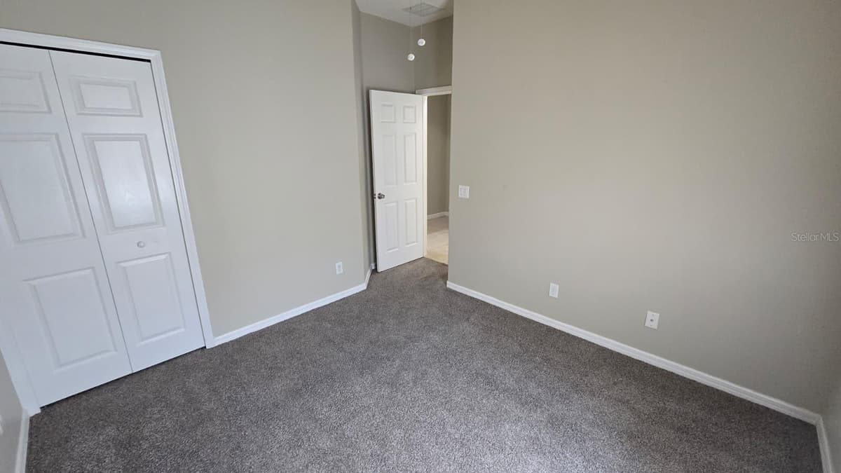 314 WINTERSIDE DRIVE — photo 7 of 13