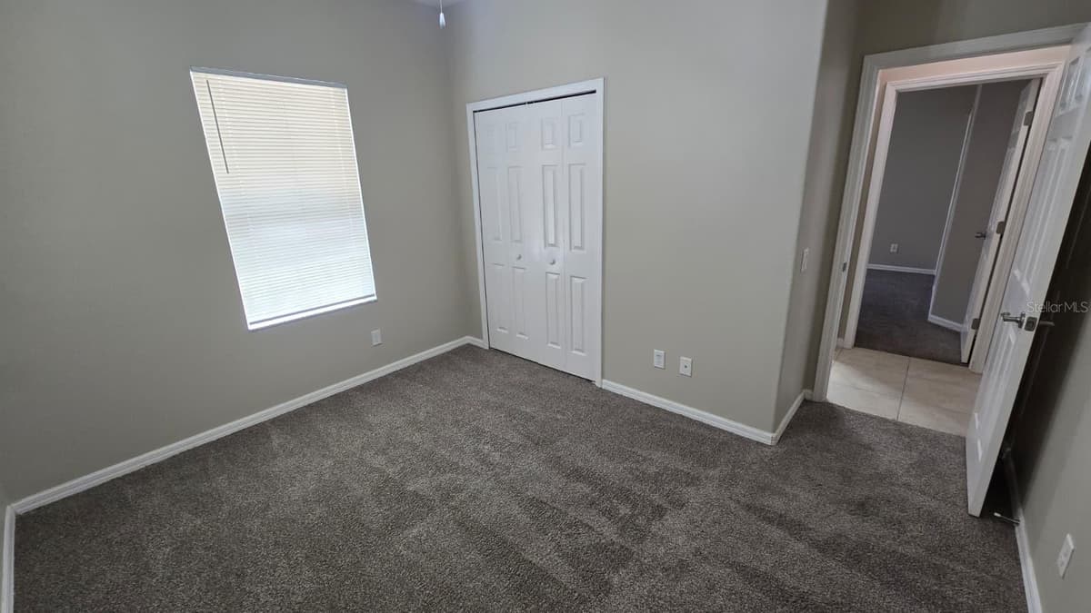 314 WINTERSIDE DRIVE — photo 6 of 13