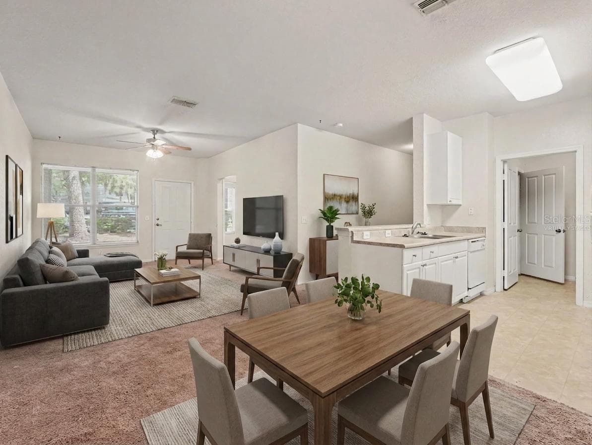 8003 HEMINGWAY CIRCLE — photo 6 of 33