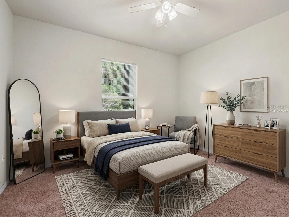 8003 HEMINGWAY CIRCLE — photo 18 of 33