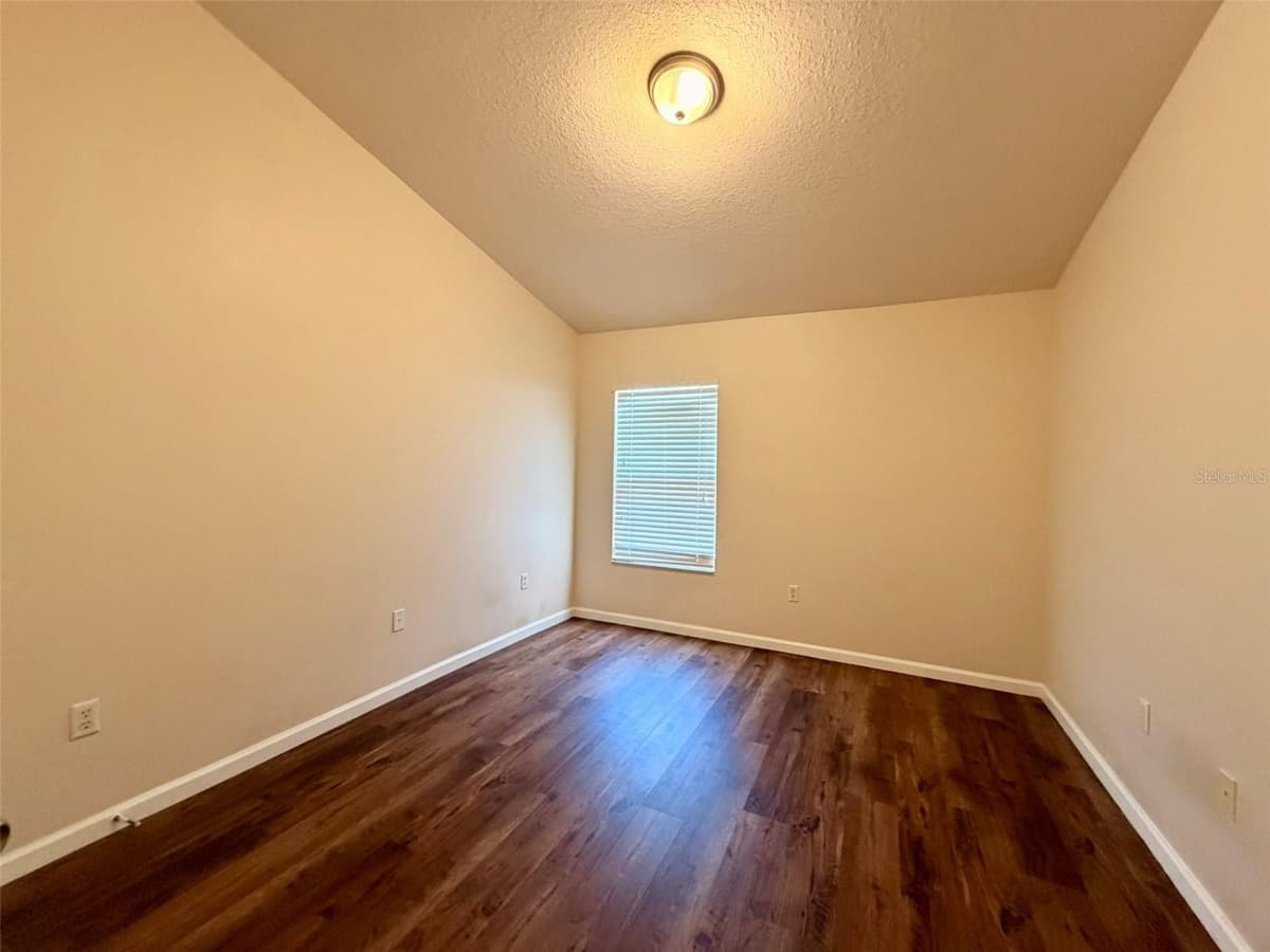 26544 CASTLEVIEW WAY — photo 36 of 43