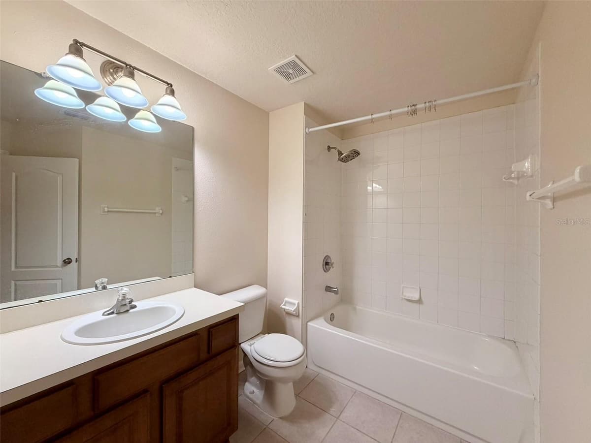 26544 CASTLEVIEW WAY — photo 39 of 43