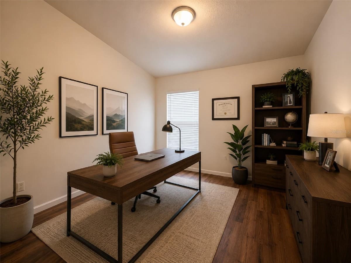 26544 CASTLEVIEW WAY — photo 10 of 43