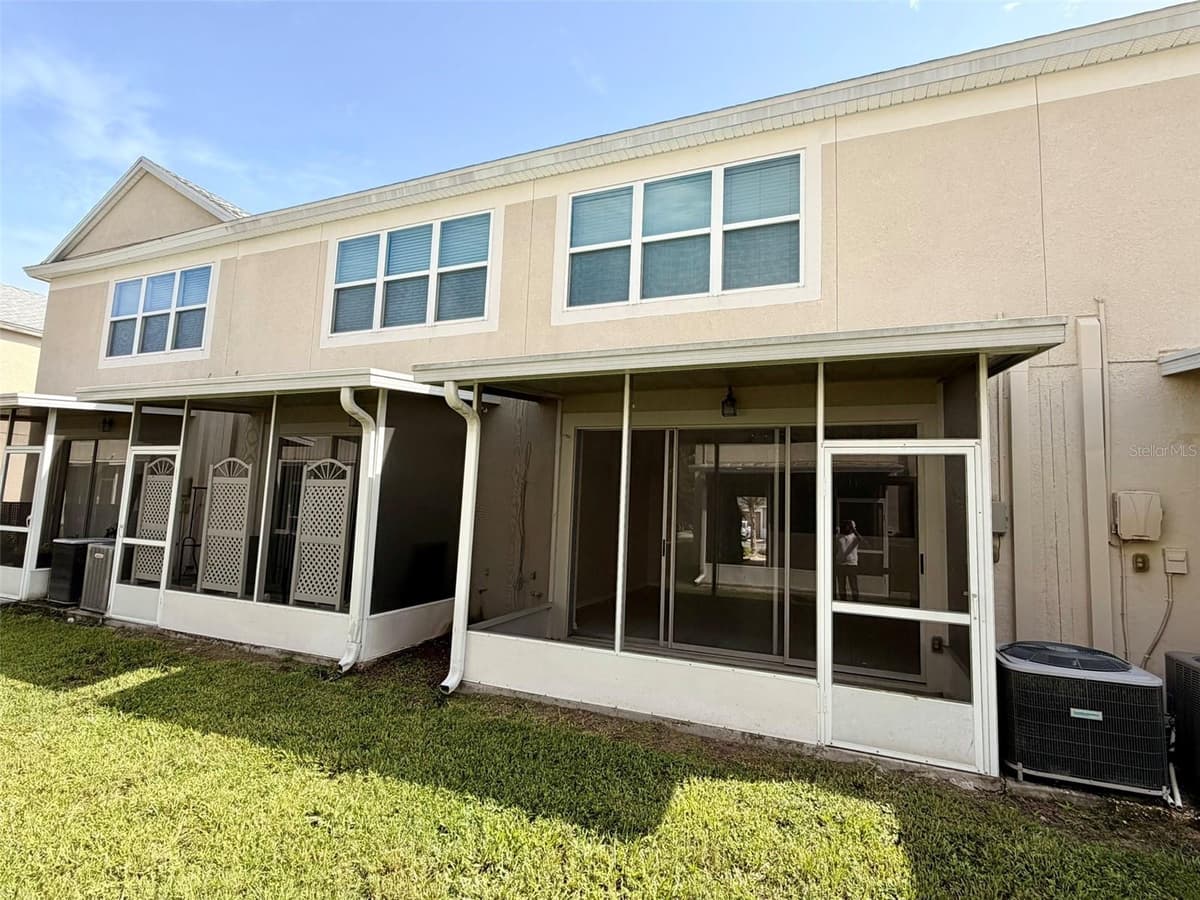 26544 CASTLEVIEW WAY — photo 40 of 43