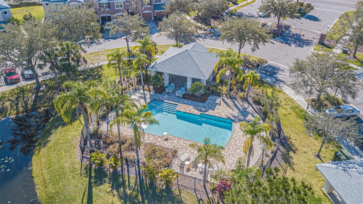 26544 CASTLEVIEW WAY — photo 5 of 43