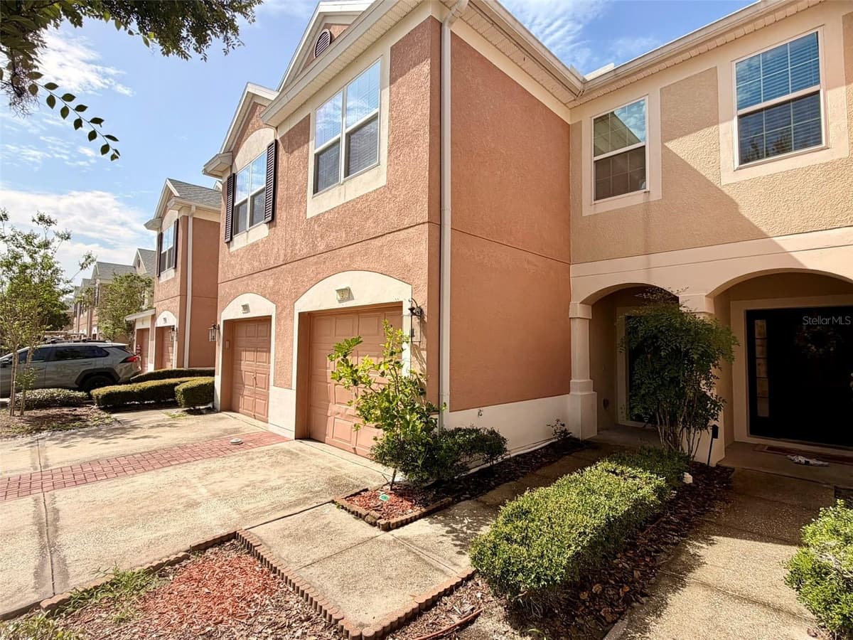 26544 CASTLEVIEW WAY — photo 14 of 43