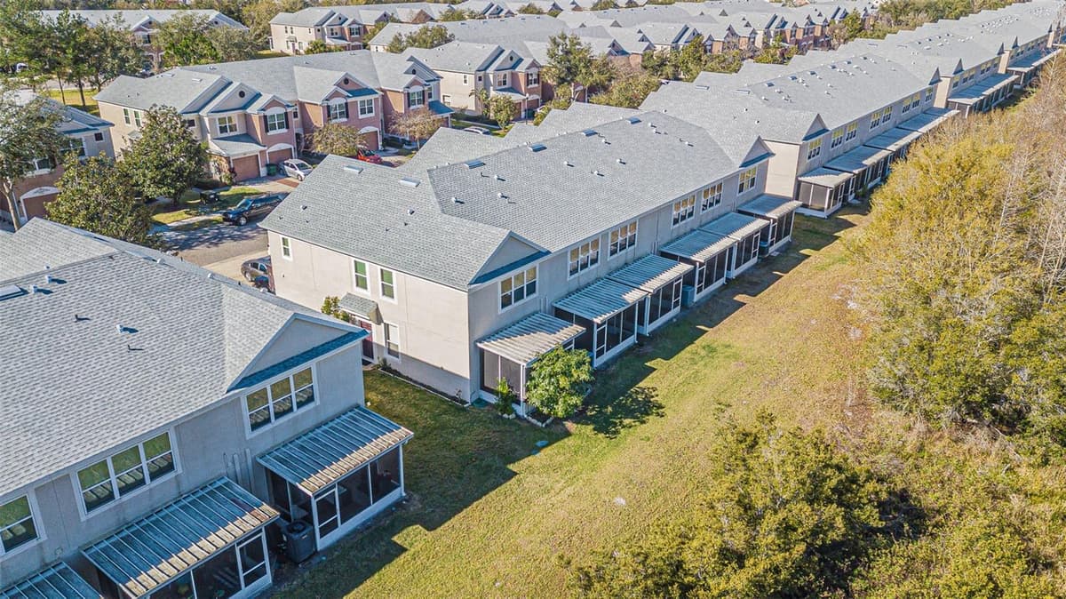 26544 CASTLEVIEW WAY — photo 43 of 43