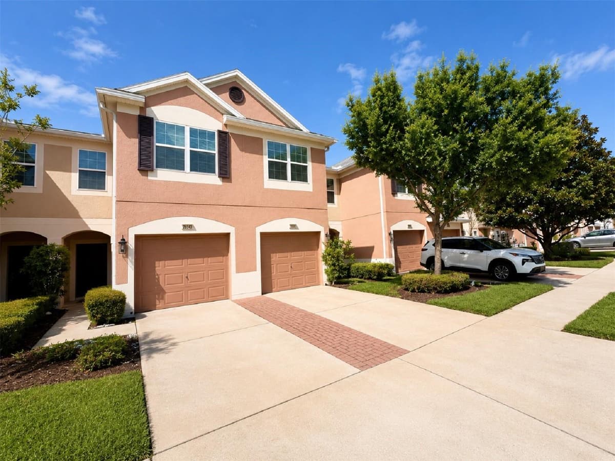 26544 CASTLEVIEW WAY — photo 1 of 43