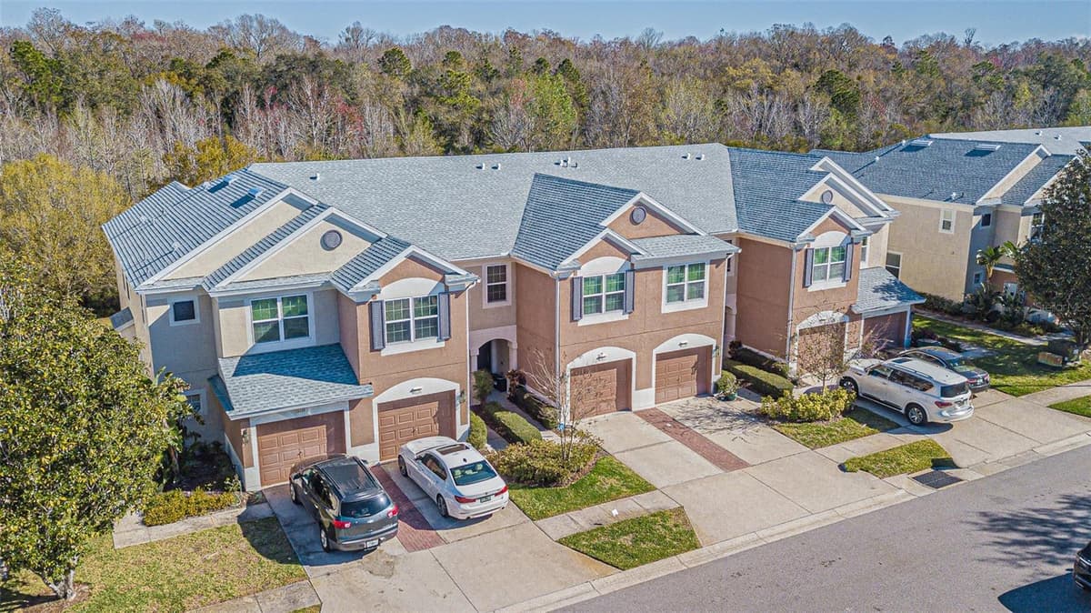 26544 CASTLEVIEW WAY — photo 12 of 43