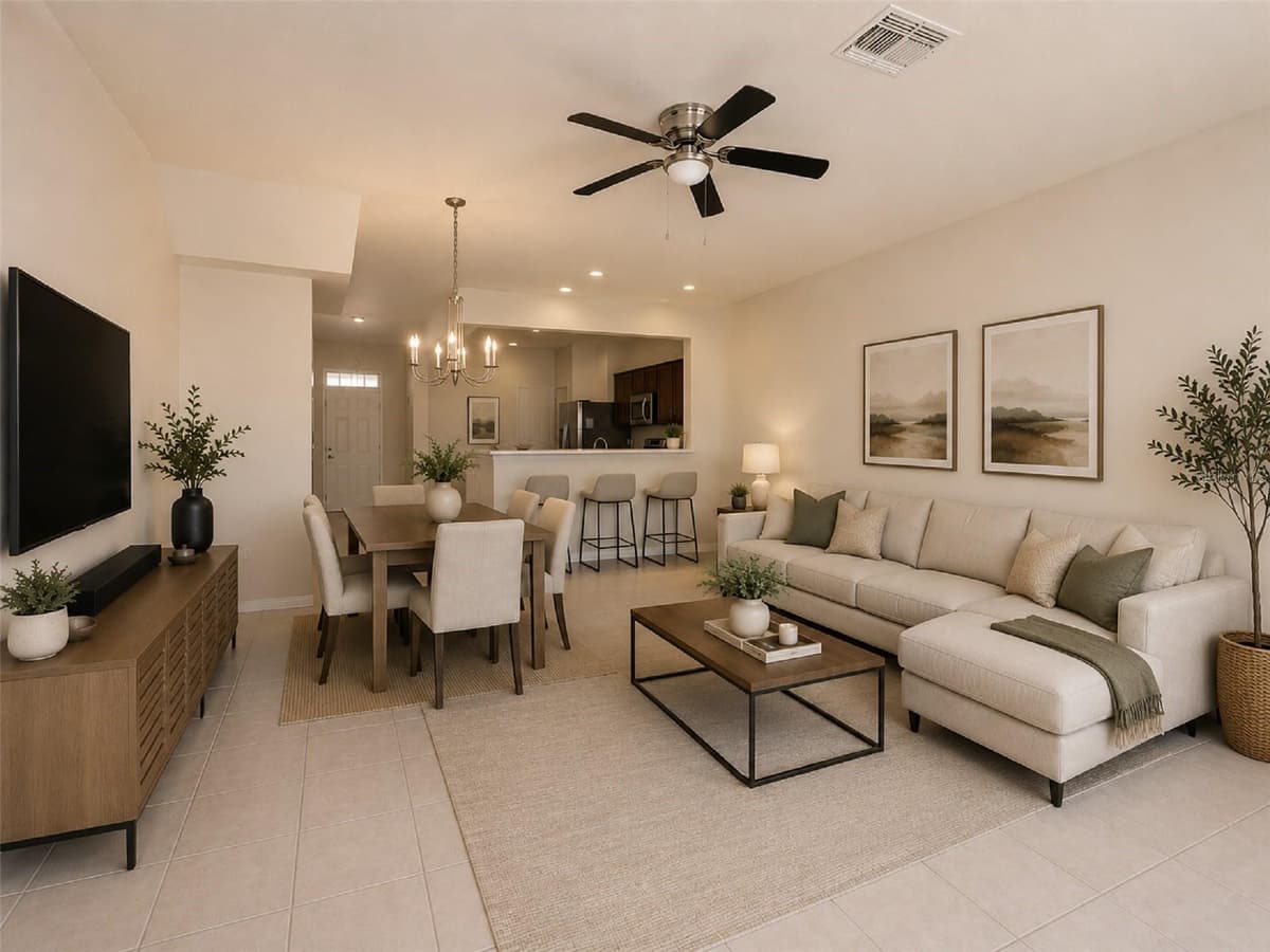 26544 CASTLEVIEW WAY — photo 8 of 43