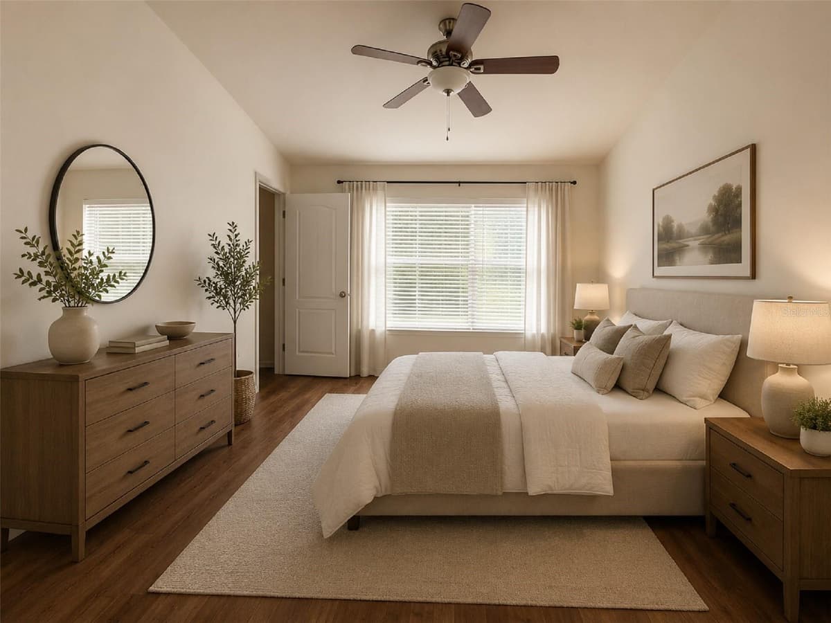 26544 CASTLEVIEW WAY — photo 9 of 43