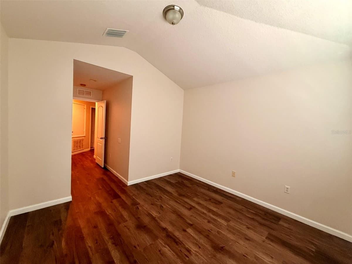 26544 CASTLEVIEW WAY — photo 38 of 43