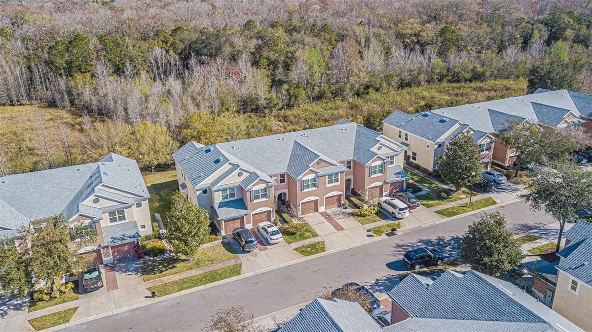 26544 CASTLEVIEW WAY — photo 7 of 43