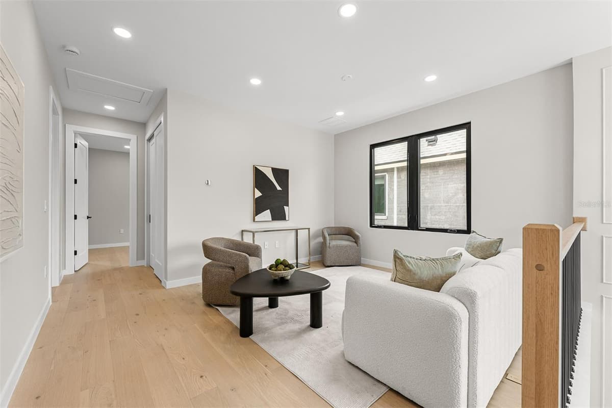 106 KING STREET — photo 39 of 56