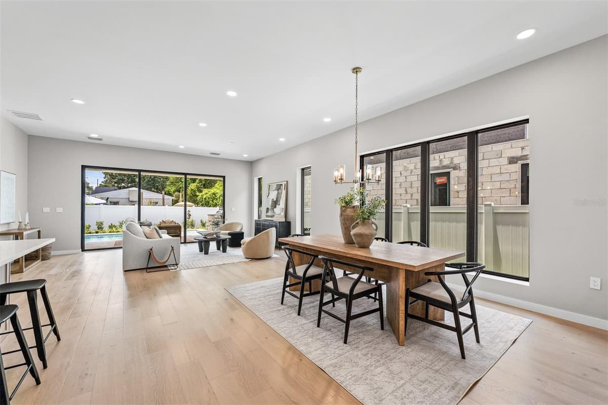 106 KING STREET — photo 18 of 56