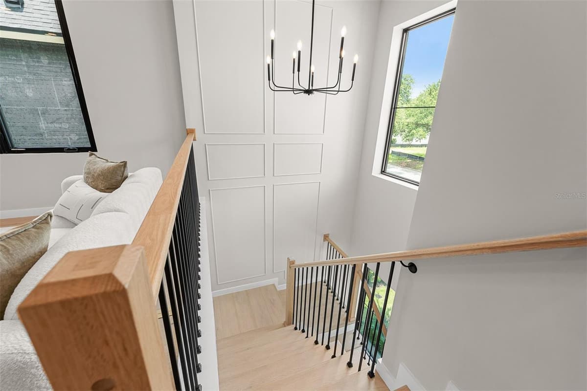 106 KING STREET — photo 38 of 56