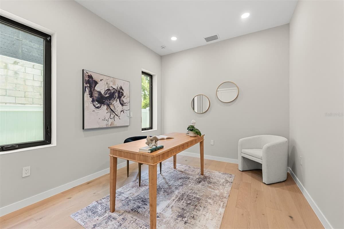 106 KING STREET — photo 33 of 56